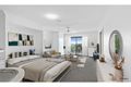 Property photo of 33/61 Marana Street Bilambil Heights NSW 2486