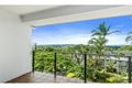 Property photo of 33/61 Marana Street Bilambil Heights NSW 2486