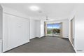 Property photo of 33/61 Marana Street Bilambil Heights NSW 2486