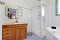 Property photo of 12 Lendine Street Barrack Heights NSW 2528