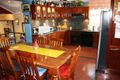 Property photo of 8 Avonlea Crescent Bass Hill NSW 2197