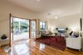Property photo of 47 Wattlebury Road Lower Mitcham SA 5062