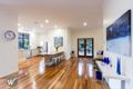 Property photo of 47 Wattlebury Road Lower Mitcham SA 5062