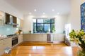 Property photo of 47 Wattlebury Road Lower Mitcham SA 5062