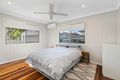 Property photo of 20 Harraden Street Oxley QLD 4075