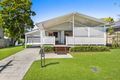 Property photo of 20 Harraden Street Oxley QLD 4075