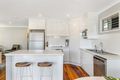 Property photo of 20 Harraden Street Oxley QLD 4075
