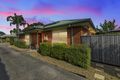 Property photo of 1/9 Rankin Road Hastings VIC 3915