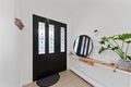 Property photo of 1/9 Rankin Road Hastings VIC 3915