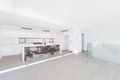 Property photo of 6/6 Florida Street Sylvania NSW 2224
