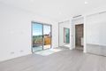Property photo of 6/6 Florida Street Sylvania NSW 2224