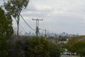 Property photo of 35 Palomar Parade Wavell Heights QLD 4012