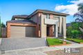 Property photo of 41 Fongeo Drive Point Cook VIC 3030
