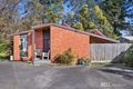 Property photo of 4/24 Little Yarra Road Yarra Junction VIC 3797
