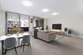 Property photo of 34/7 Bourke Street Mascot NSW 2020