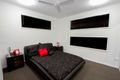 Property photo of 8 Greater Ascot Avenue Shaw QLD 4818