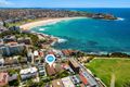 Property photo of 85 Fletcher Street Tamarama NSW 2026