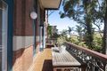 Property photo of 6/280 Liverpool Street Darlinghurst NSW 2010