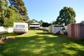 Property photo of 6 North Tarawal Street Bomaderry NSW 2541