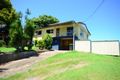 Property photo of 287 Sawtell Road Boambee East NSW 2452