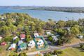 Property photo of 26 Crest Haven Lamb Island QLD 4184