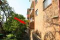 Property photo of 8/274 Harbour Drive Coffs Harbour NSW 2450