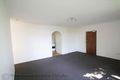 Property photo of 8/274 Harbour Drive Coffs Harbour NSW 2450