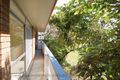 Property photo of 8/274 Harbour Drive Coffs Harbour NSW 2450