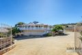 Property photo of 5 Billing Place Mount Richon WA 6112