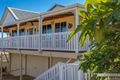 Property photo of 5 Billing Place Mount Richon WA 6112