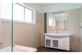 Property photo of 58 Panorama Crescent Mount Riverview NSW 2774