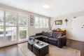Property photo of 20/12-14 Epping Road Lane Cove NSW 2066