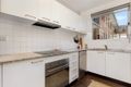 Property photo of 20/12-14 Epping Road Lane Cove NSW 2066