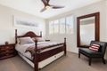 Property photo of 20/12-14 Epping Road Lane Cove NSW 2066
