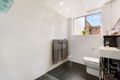 Property photo of 20/12-14 Epping Road Lane Cove NSW 2066