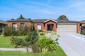 Property photo of 7 Bewley Way Berwick VIC 3806