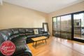 Property photo of 229A Wright Street Adelaide SA 5000