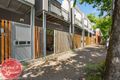 Property photo of 229A Wright Street Adelaide SA 5000