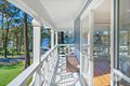 Property photo of 101-103 Eastslope Way North Arm Cove NSW 2324