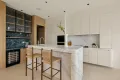 Property photo of 8 Archer Street Concord NSW 2137
