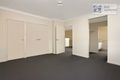 Property photo of 47 Tomah Crescent The Ponds NSW 2769