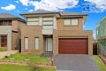 Property photo of 47 Tomah Crescent The Ponds NSW 2769