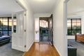 Property photo of 6 Enginehouse Drive Sheidow Park SA 5158