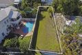 Property photo of 39 Hutton Street Clayfield QLD 4011