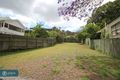 Property photo of 39 Hutton Street Clayfield QLD 4011