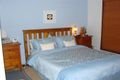 Property photo of 13 Gladiator Street Raby NSW 2566