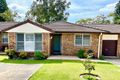 Property photo of 15/86 Yathong Road Caringbah NSW 2229