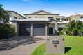 Property photo of 22 Fanning Drive Bayview NT 0820