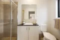 Property photo of 22 Merino Street Park Ridge QLD 4125