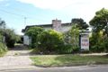 Property photo of 17 Bailey Street St Albans VIC 3021